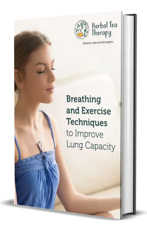 Breathing and Exercise Techniques