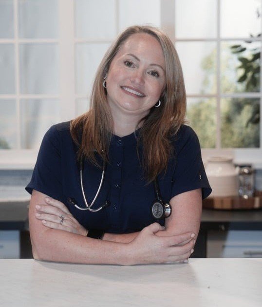 Respiratory Health Expert